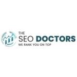 The Seo Doctors