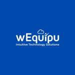 wEquipu