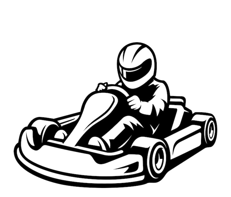Top Go Karting Tracks in Chandigarh You Must Try