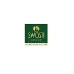 swosti hotels