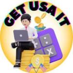 Buy Verified Coinbase Accounts: Secure Your Transactions ... Accounts: Secure Your Transactio