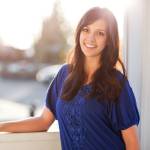 Aria Campbell
