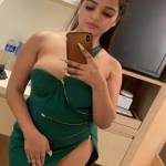 rajkot escorts