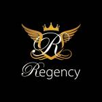 Regency Luxury Property