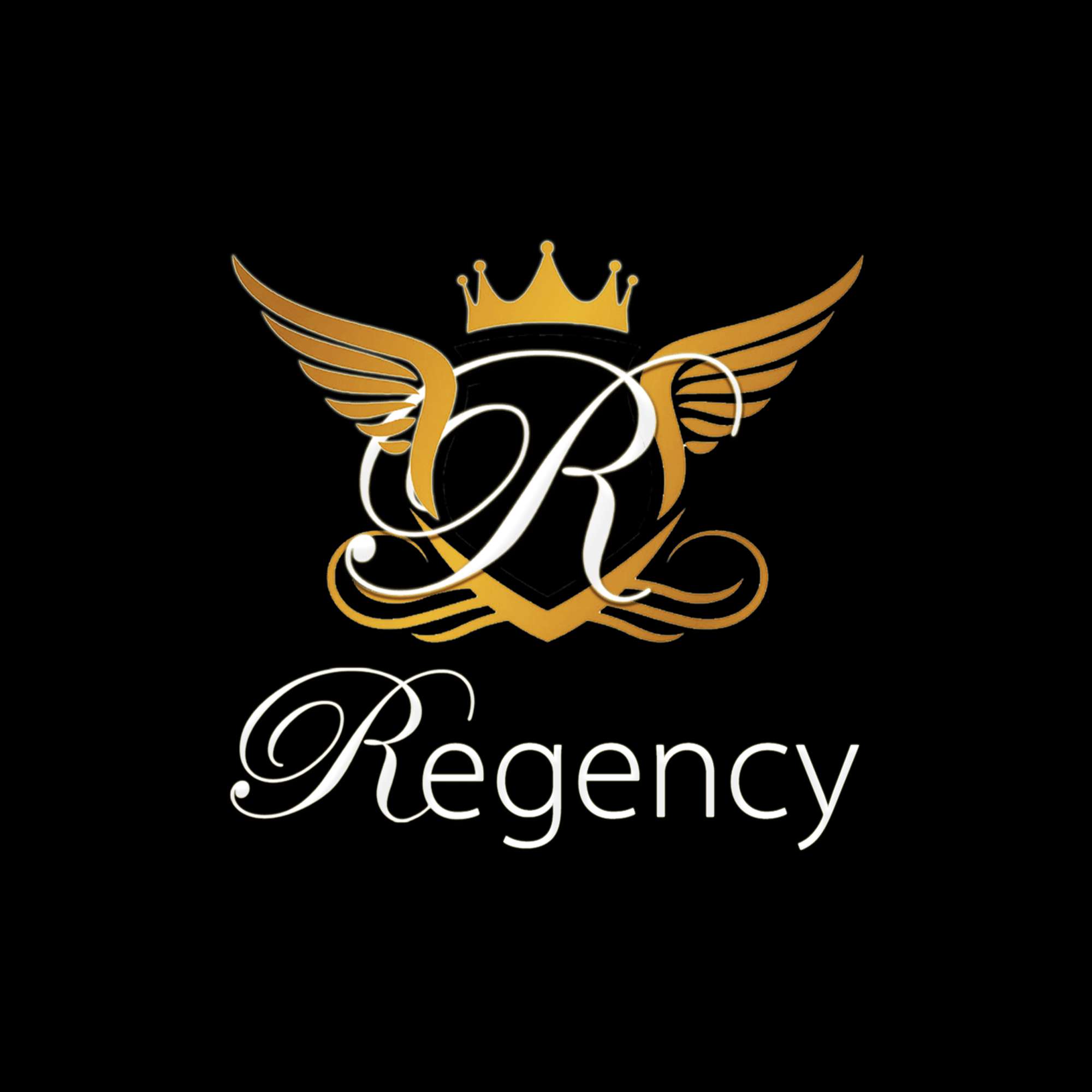 Regency Luxury Property
