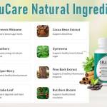 Cellucare Reviews