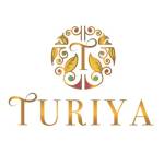 Turiya Celebrations