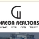 Gomega Realtors