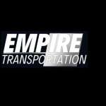 Empire Transportation