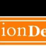 ion detective