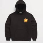 Drake Merch