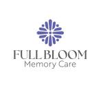 Full Bloom Memory Care