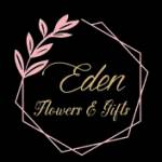 Edenflower andevent andevent