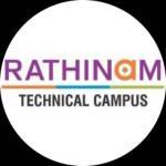 Rathinam Internation Puclic School