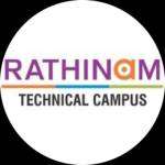 Rathinam Internation Puclic School