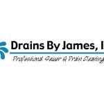 Drains By James Inc