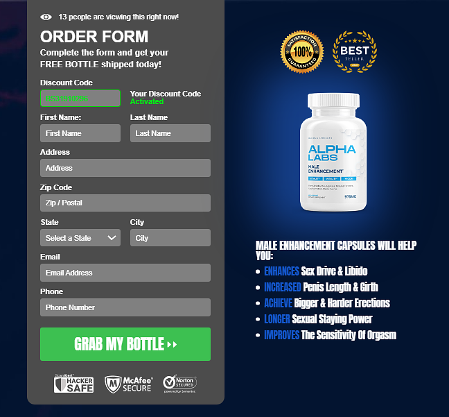 alpha-labs-me-usa-reviews-