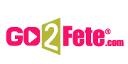 Intertronix Label | Go2fete.com