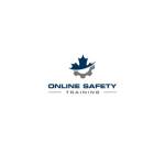 Online Safety Training