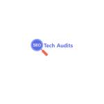 SEO Tech Audits