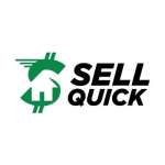 Sell Quick Home Buyers
