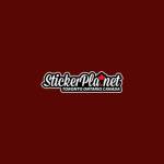 StickerPla net