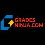 grades ninja