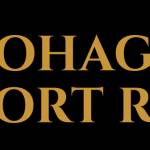 Lohagarhfort resort