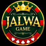 Jalwa Game Login