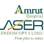 amrut hospital