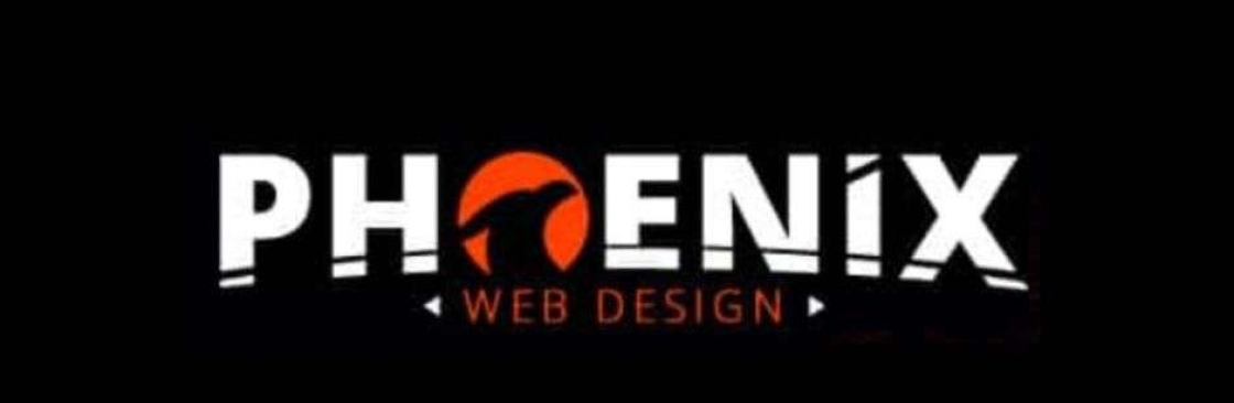 LinkHelpers Website Design