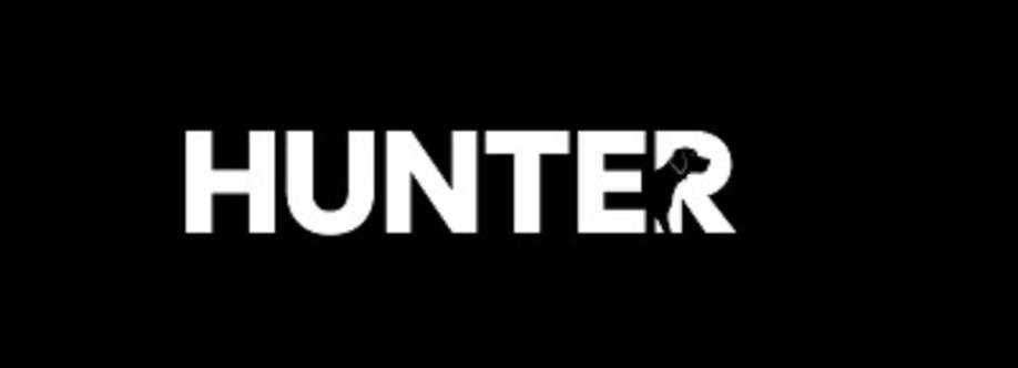 Hunter Digital Marketing Agency