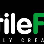 Fertile Frog