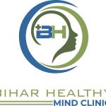 Patna psychiatrist