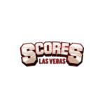 Scores LV