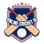 Cricket Id611