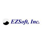 EZSoft Inc