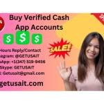 HowtoVerifyYourIdentityAfte You BuyVerifiedCashAppAccounts