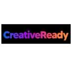 Creative ready