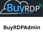 Buy RDPAdmin