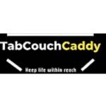 Tab Couch Caddy