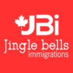 JB Immigration