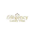Regency Luxury Villas