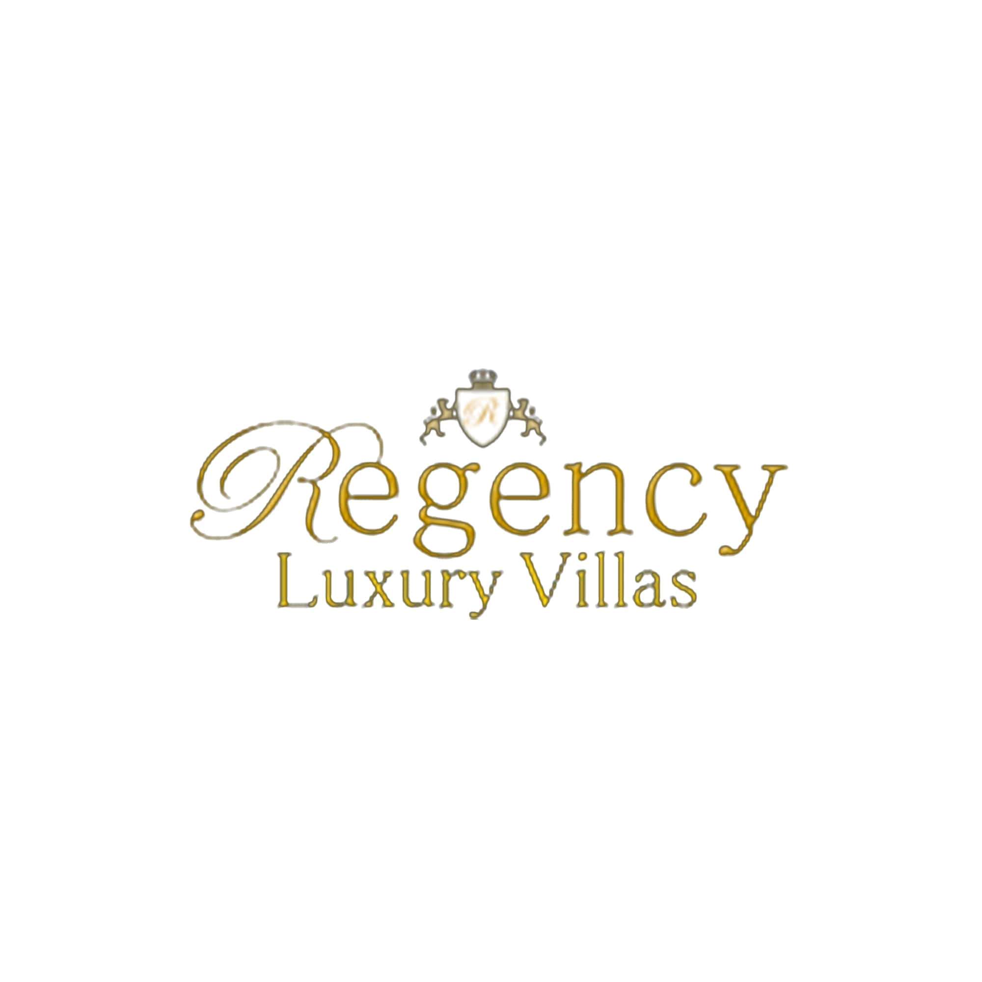 Regency Luxury Villas