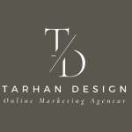 Tarhan Design