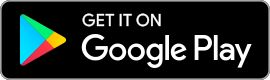 Exploring Live Streaming Services in Singapore - Online Notepad