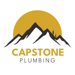 Capstone Plumbing