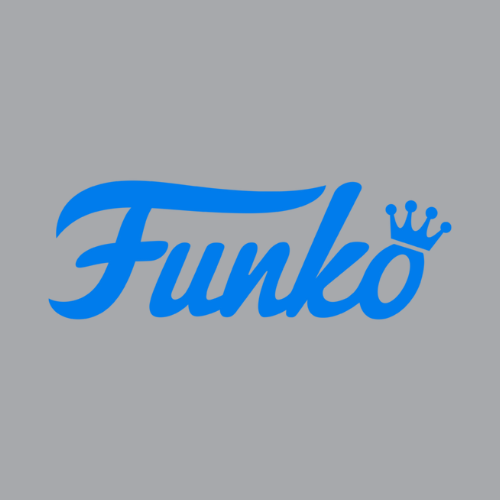 The Best Place to Buy Funko Pop Figures Exclusive Deals Inside