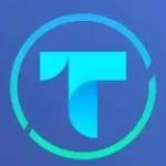 Tiranga App