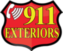 Roof Repair Richardson, TX | Expert Roof Rair Services